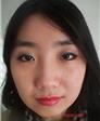 monica莫妮卡的第3张照片