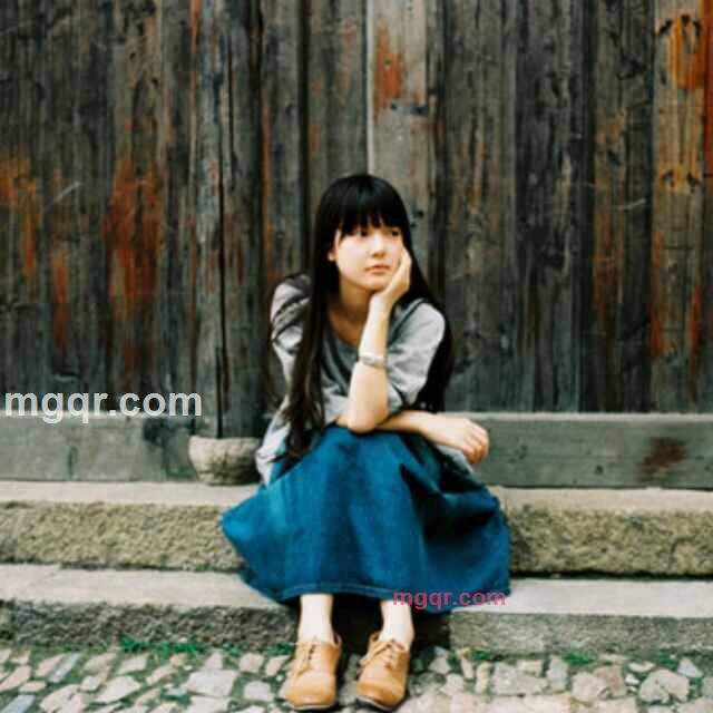 像风儿一样自由7的第1张照片