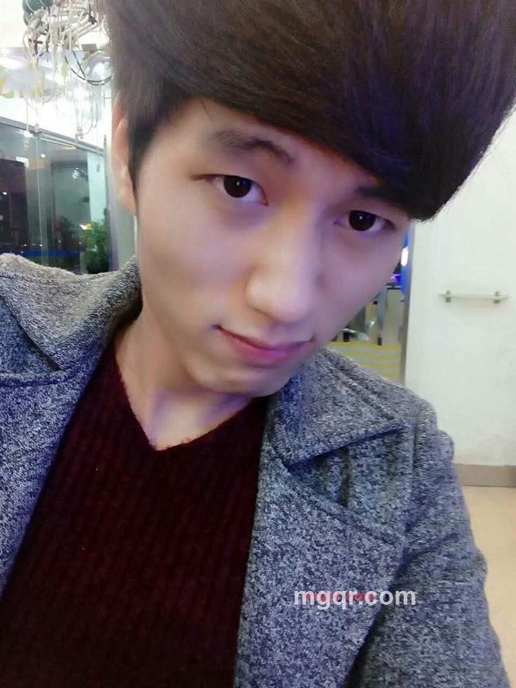 夜薄情的第1张照片