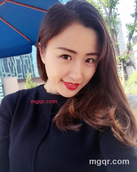 风幽林静的第1张照片