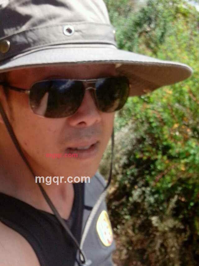 雄鹰011的第4张照片