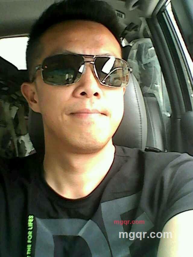 雄鹰011的第1张照片