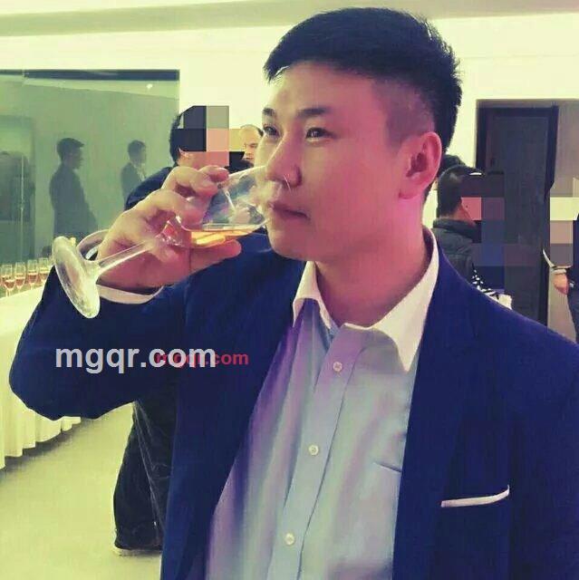 为你期待的第2张照片