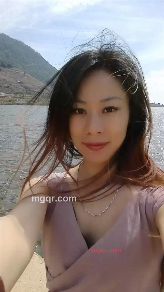 蔓蔓青萝的第5张照片