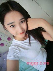 明时有媚的第2张照片