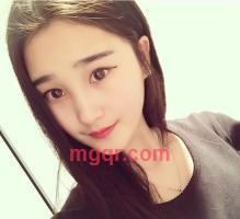 明时有媚的第1张照片