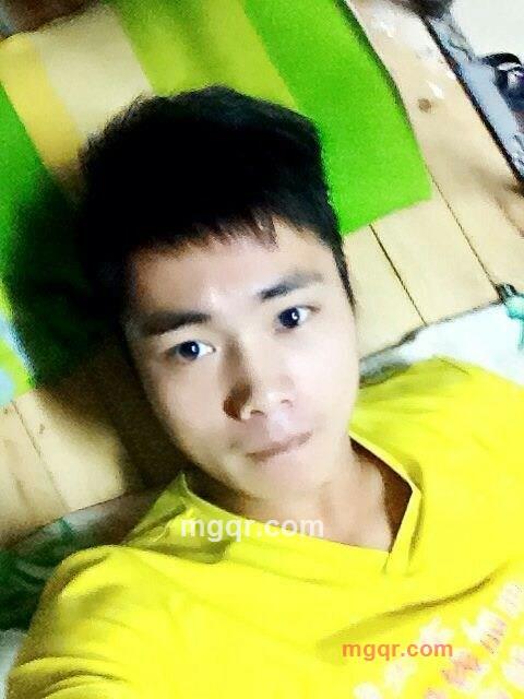 小麻雀的大森林的第6张照片