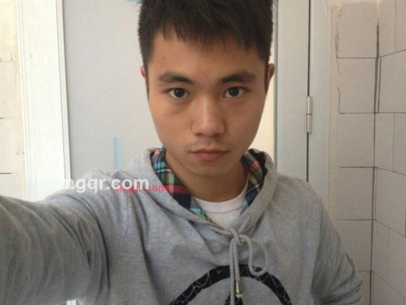 小麻雀的大森林的第5张照片