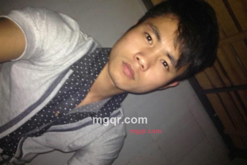 小麻雀的大森林的第3张照片