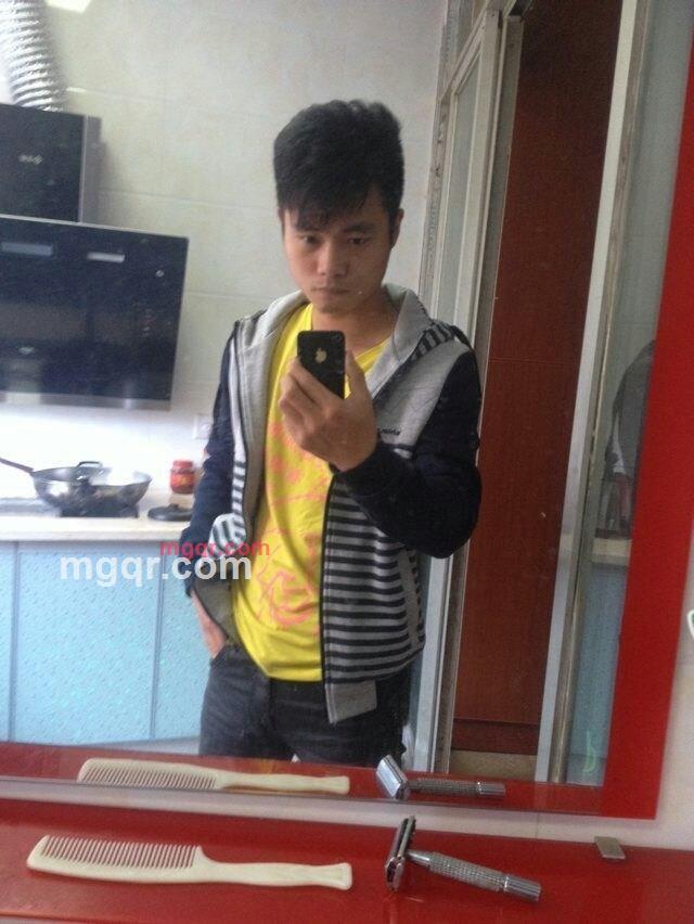 小麻雀的大森林的第4张照片