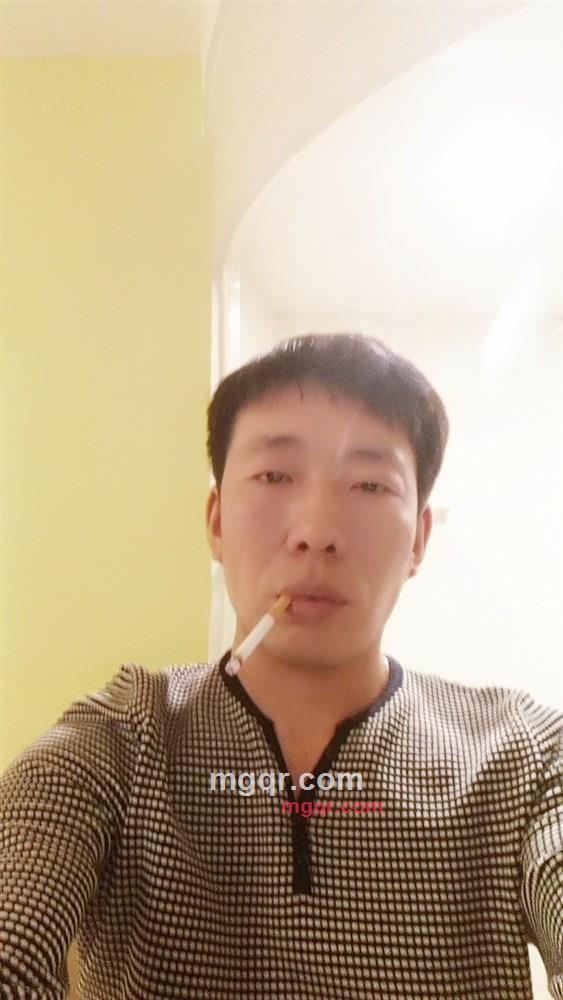 孤独寂寞交的第4张照片