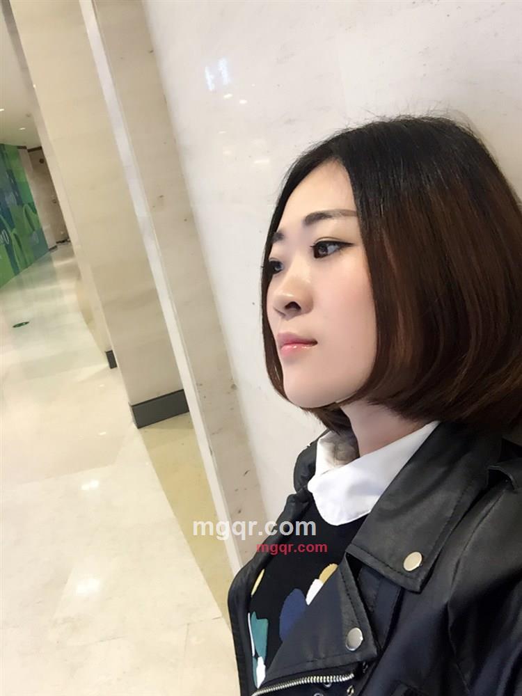 寂寞冷冷的第3张照片