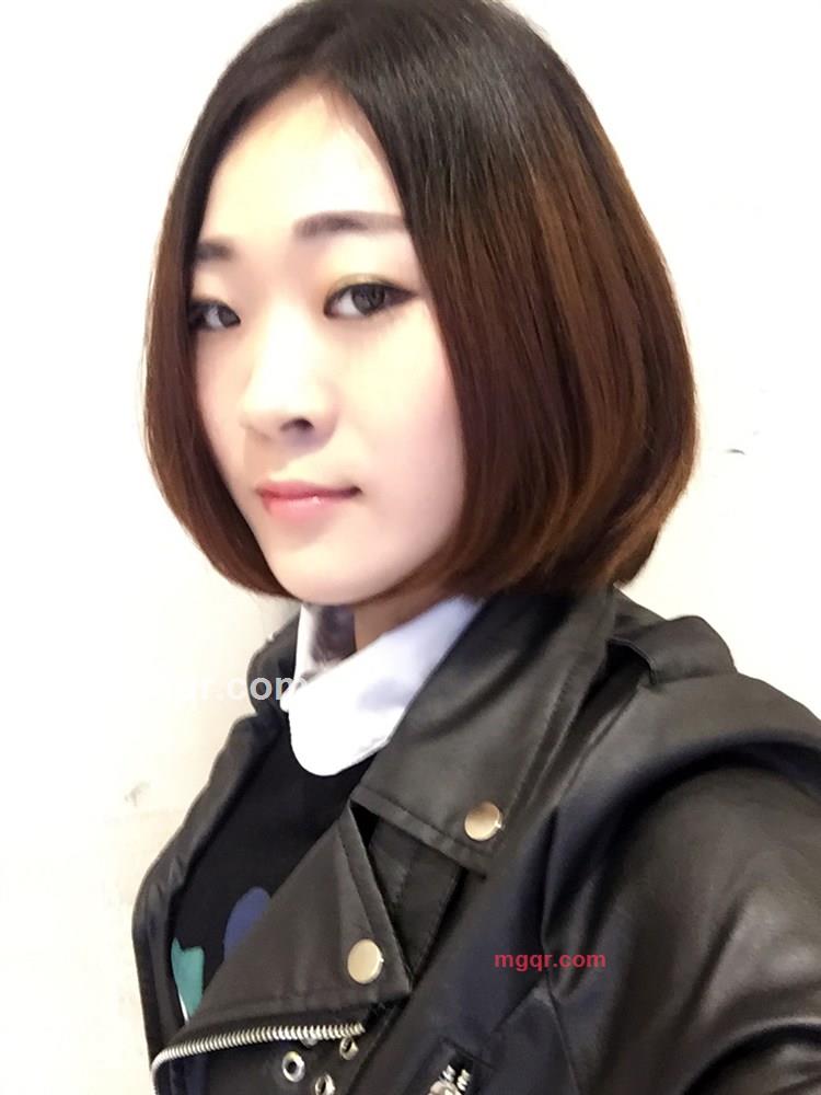 寂寞冷冷的第2张照片