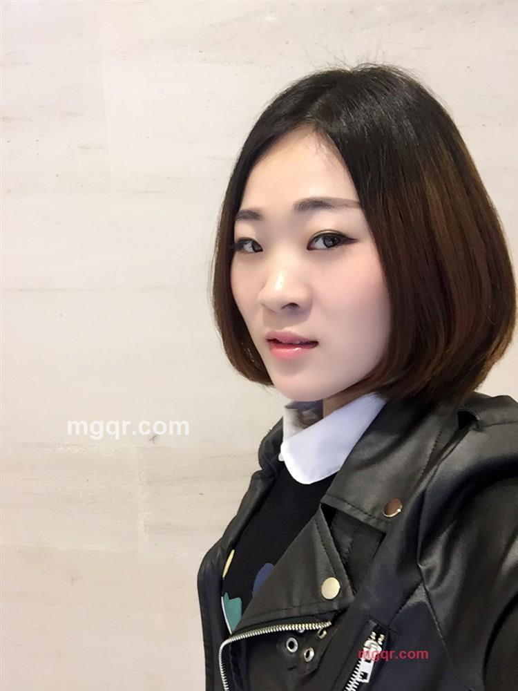 寂寞冷冷的第1张照片