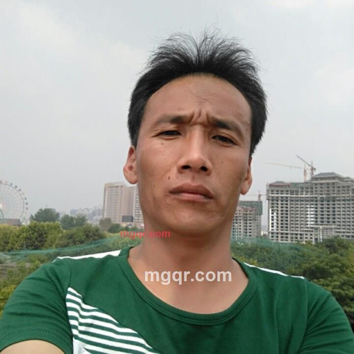 封情的第3张照片