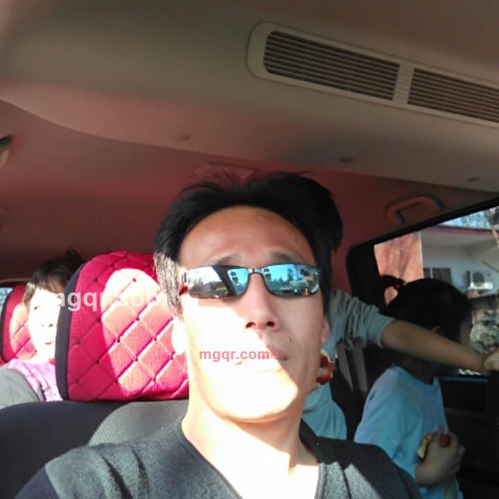 封情的第2张照片