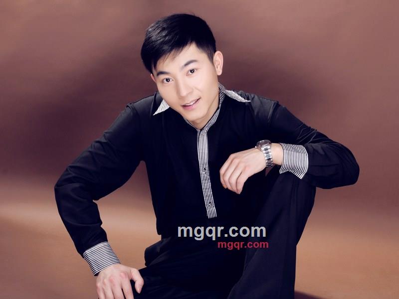 耐用的第3张照片