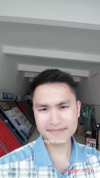 快乐大巴的第3张照片