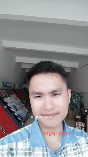 快乐大巴的第2张照片