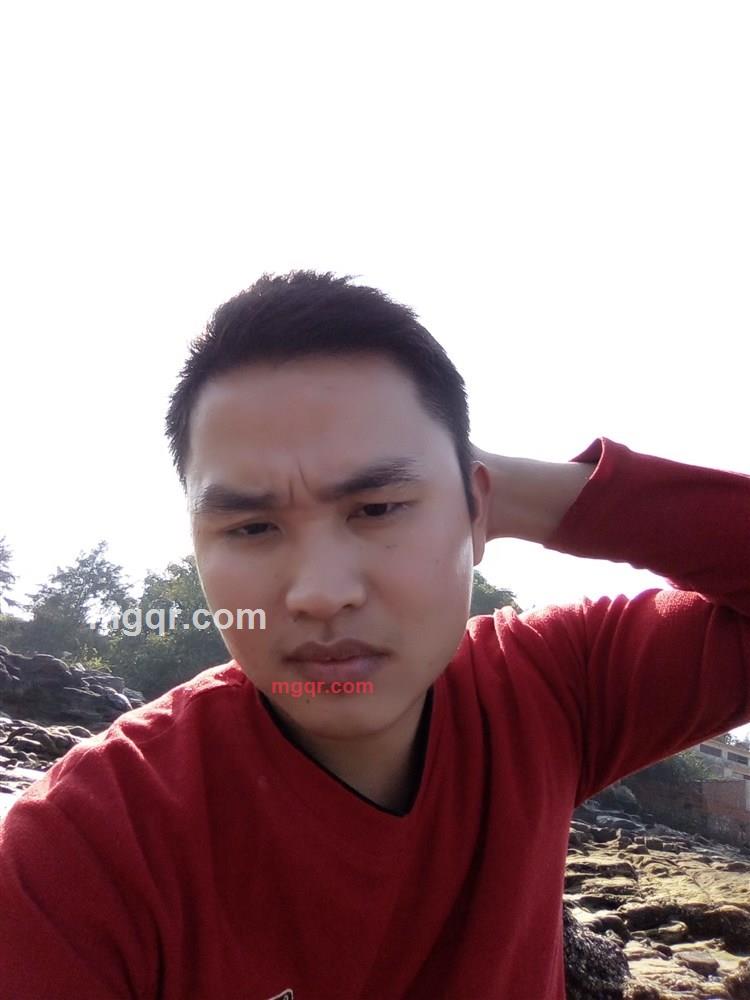 快乐大巴的第1张照片
