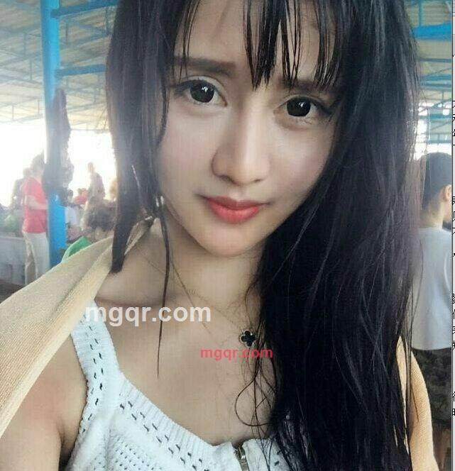 bob16的第1张照片