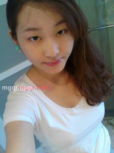 带刺的玫瑰No 1的第1张照片