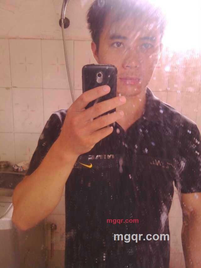 戴子的第1张照片