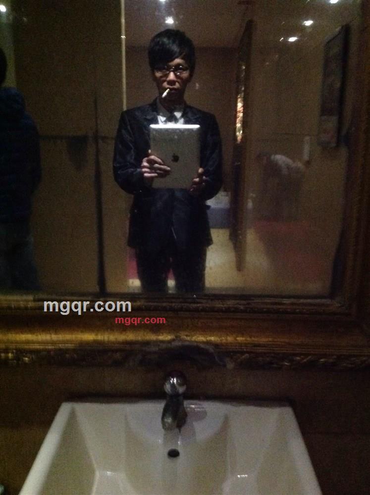 qiao88的第1张照片