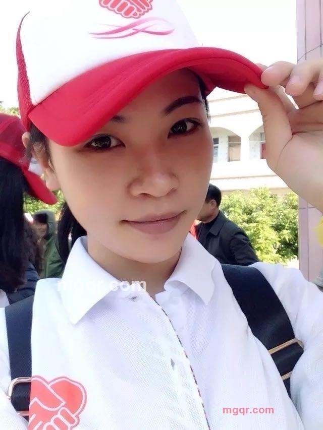 Warmheart°暖心的第2张照片