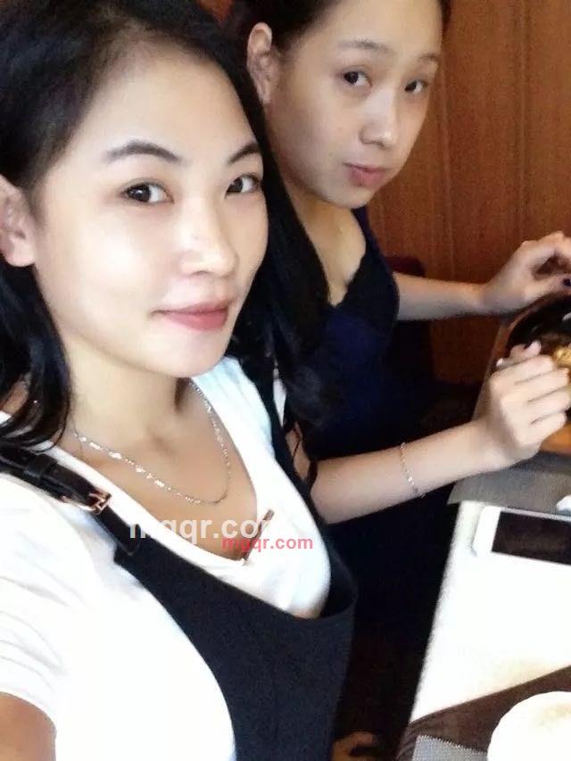 Warmheart°暖心的第1张照片