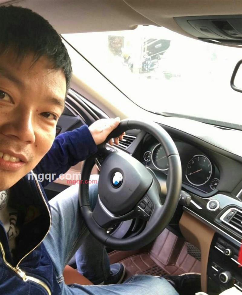 会员3338030的第1张照片