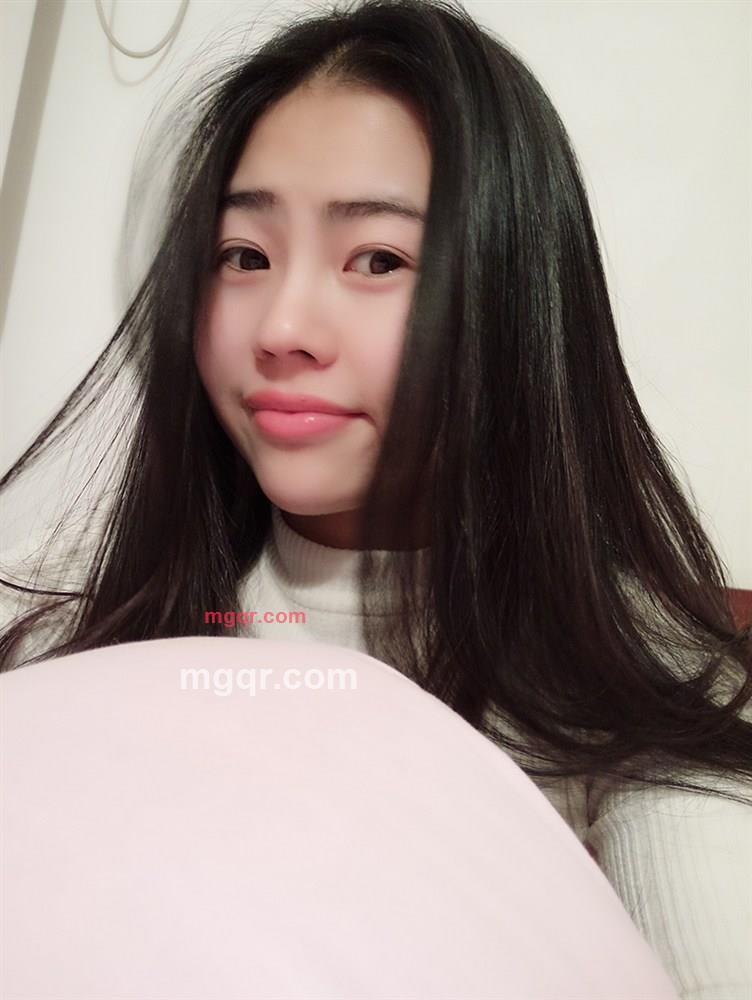 田甜的第8张照片
