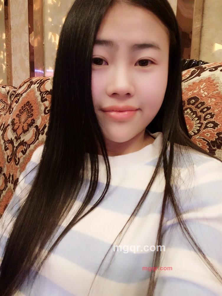 田甜的第7张照片