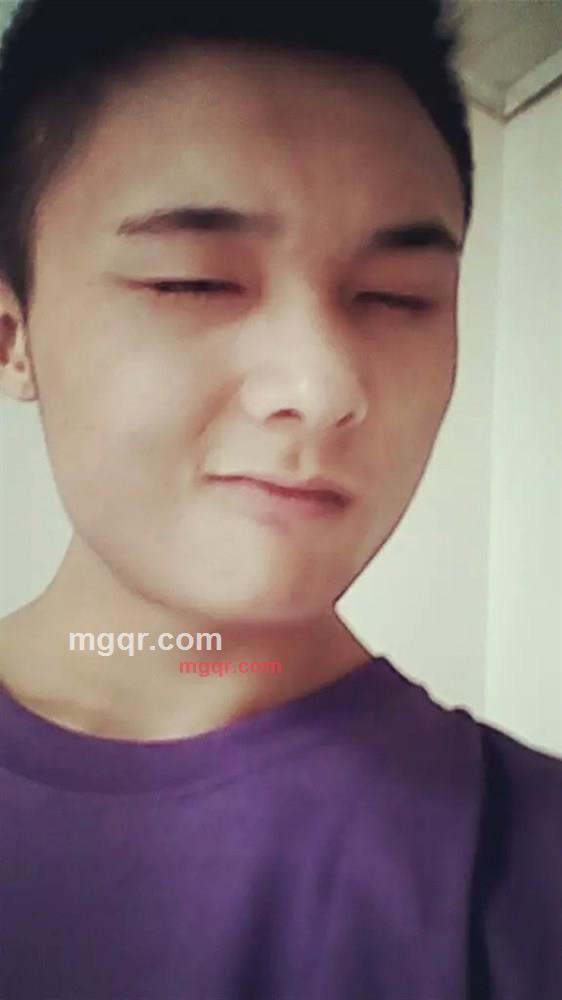 阳光**男的第4张照片