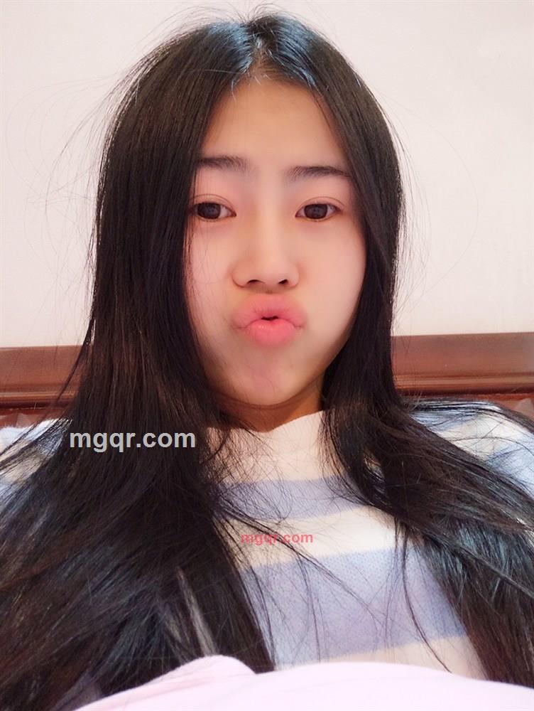 田甜的第3张照片