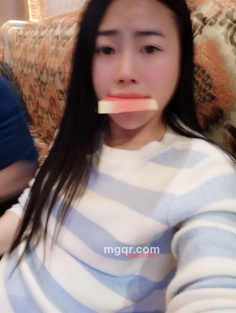 田甜的第1张照片