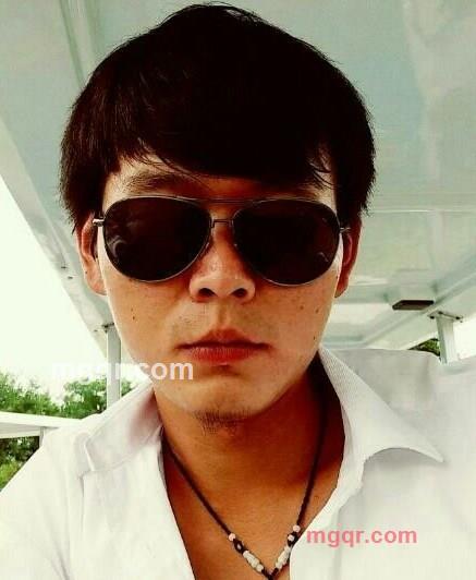 岳陈的第3张照片