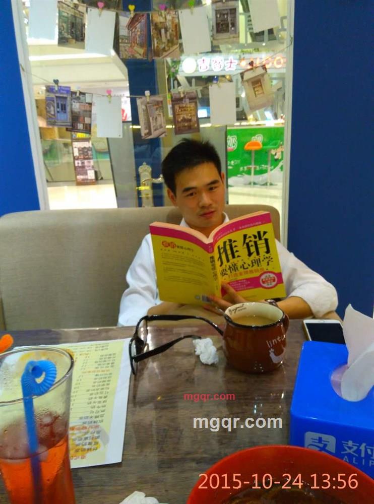 Ｊ‘Ｋ的第3张照片