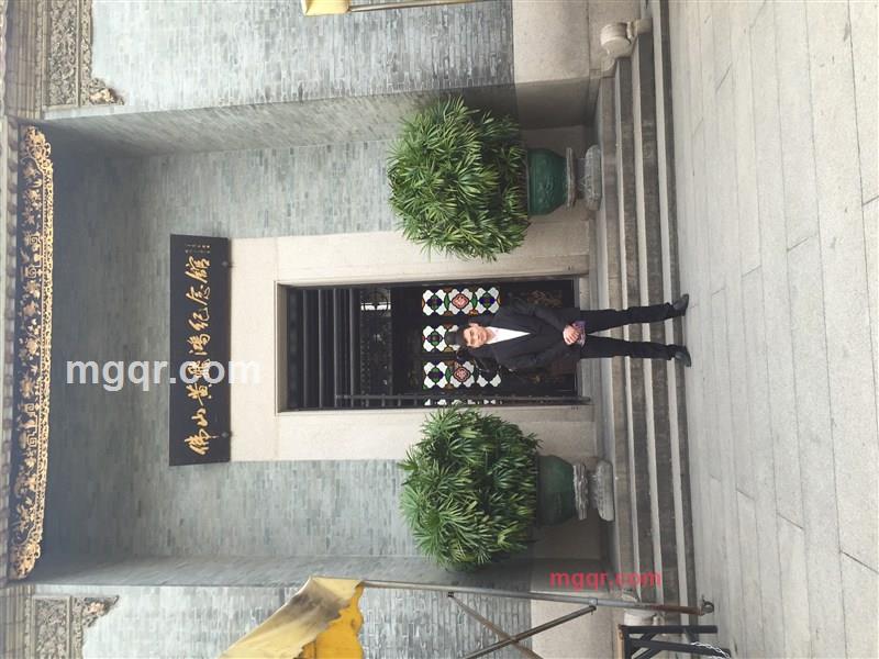 Ｊ‘Ｋ的第2张照片