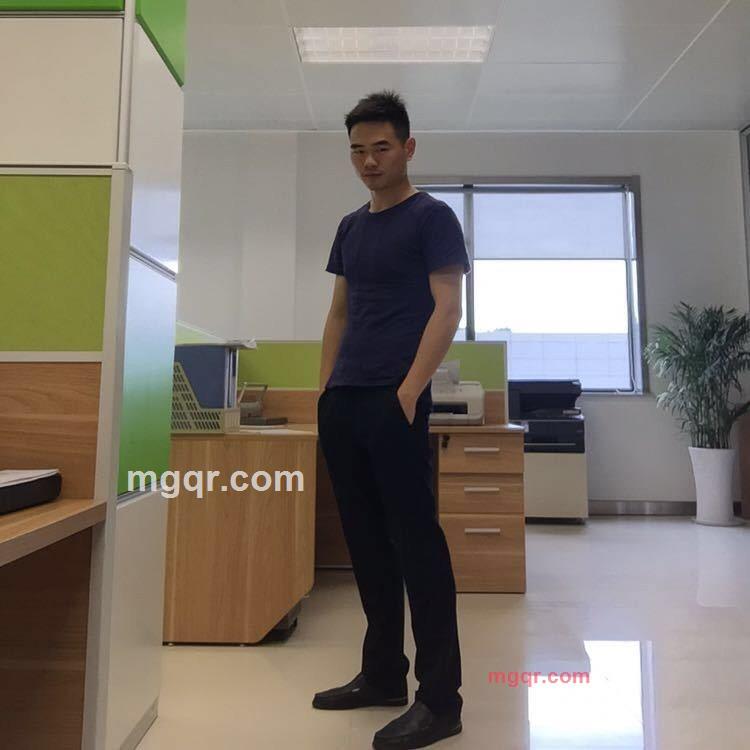 Ｊ‘Ｋ的第1张照片