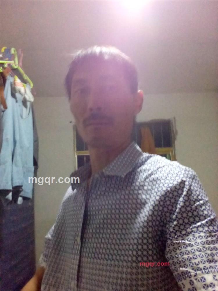 缘分的第1张照片