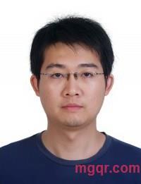 a313206的第1张照片