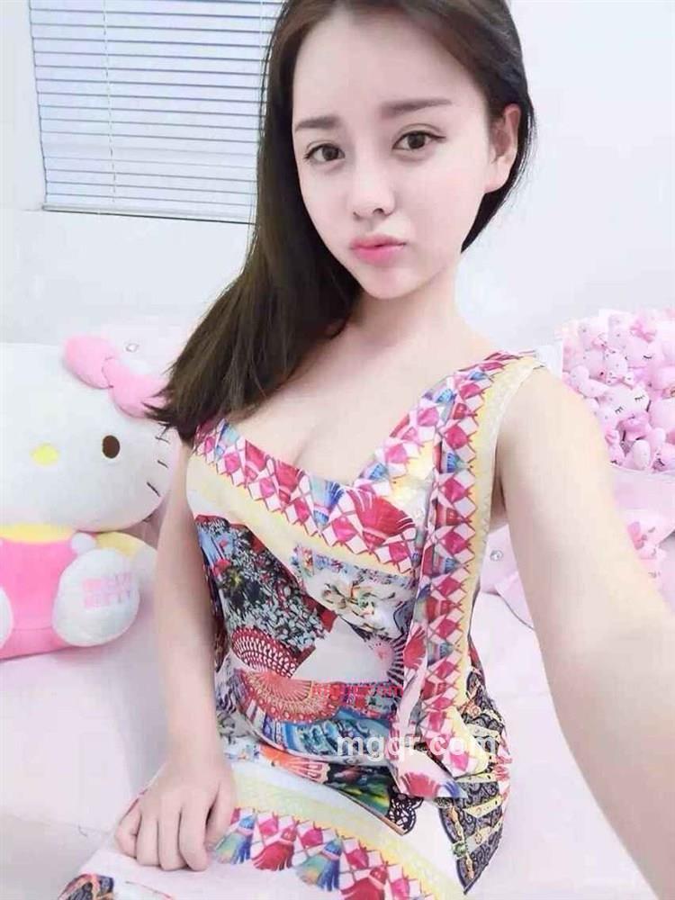 丽丽58的第3张照片