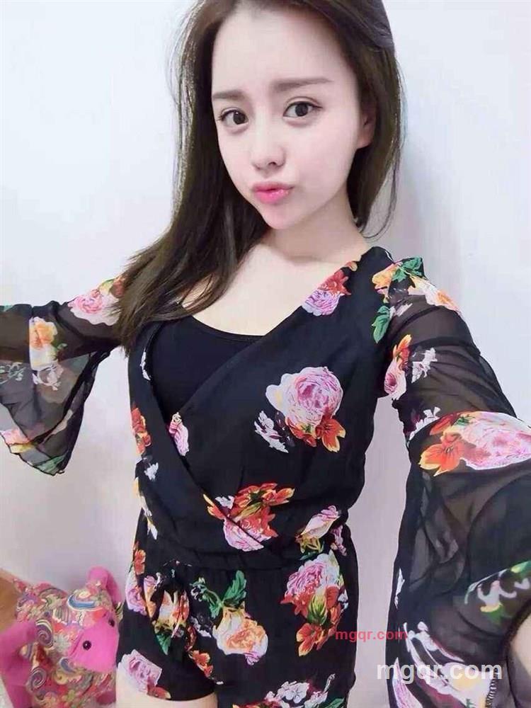 丽丽58的第2张照片