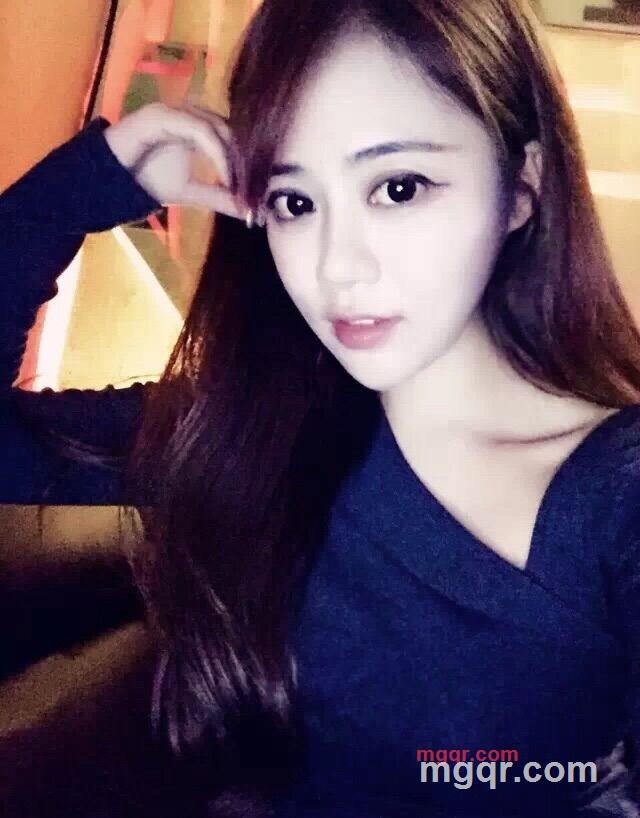 丽丽58的第1张照片