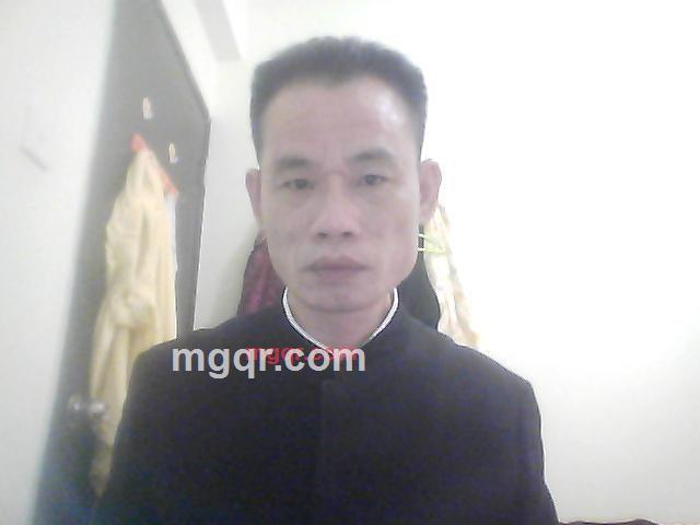 369明的第1张照片