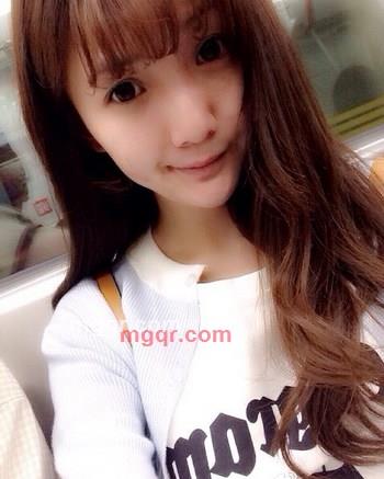 ︶ㄣ泡沫、的第4张照片