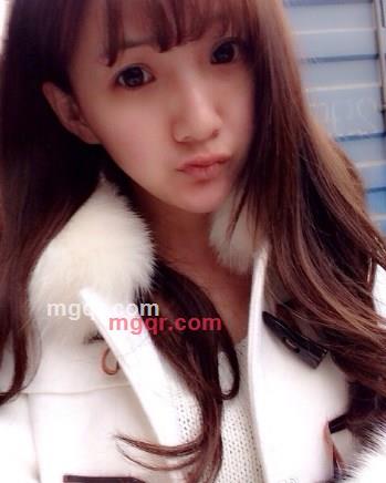 ︶ㄣ泡沫、的第3张照片