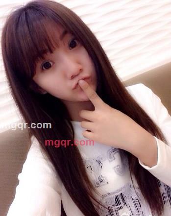 ︶ㄣ泡沫、的第1张照片