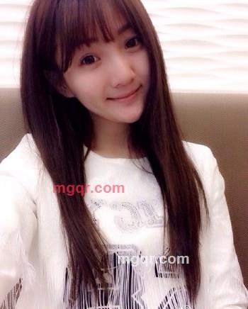 ︶ㄣ泡沫、的第2张照片